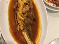-新洪记·丽久饭店(铁西店)