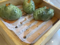 -渔村盛宴(航空新城店)