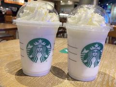 -瑞幸咖啡(解放碑英利大融城店)