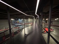 -魔赛卡丁车赛车汇(上海店)