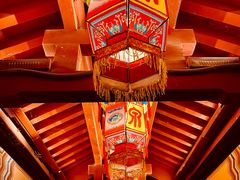 -趵突泉景区