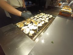 -汉斯南美烤肉(总店)