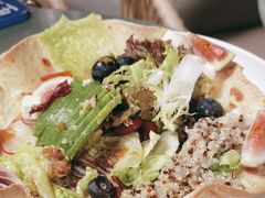 -LES ELITES 英集荟(南京西路店)