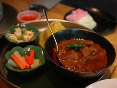 -Ginger(兴国路店)