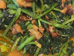 -日丰园海肠水饺·老字号大连海鲜(银泰城店)