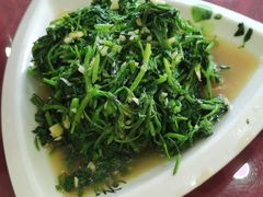 -途肴·老农饭庄(百里峡店)