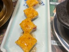 -龍聚祥烧麦馆(鼓楼店)