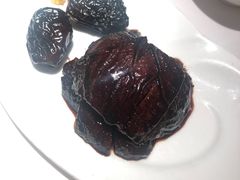 -苏浙总会(国金中心店)