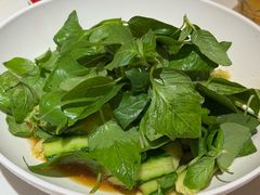 -解家河南菜(商鼎路店)