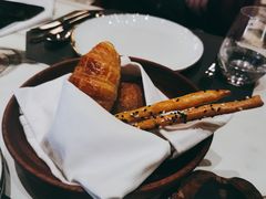 -ZHAO赵·牛扒坊(万象城店)