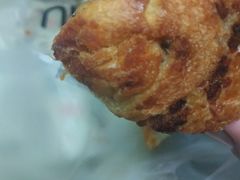 -UH祐禾(光谷世界城店)
