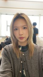 -BEAUTY HAIR GANO