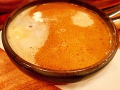 -Pakkhús Restaurant