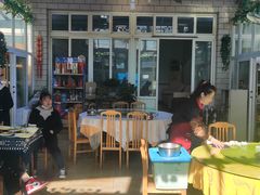 -康陵正德春饼宴26号
