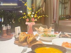 -黑宝石西餐厅(汇励99城市公园店)
