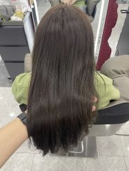 -型色沙龙
