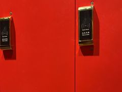 -Xcape异时刻密室逃脱魔法互动(瑞虹天地太阳宫店)