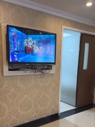 -深圳春天阳光医院·轮廓抗衰中心