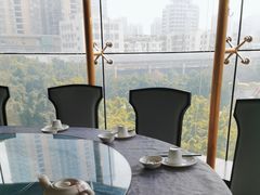 -海宝酒家(中山四路店)