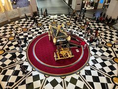 -澳门喜来登大酒店