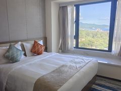 -玫瑰海岸文化旅游度假区