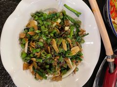 -湘肠香火锅店(团结湖店)