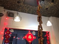 大堂-元氏钵仔糕(北京路店)