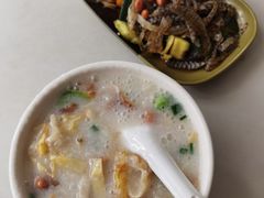 -黄埔古港
