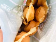 -兰芳园丝袜奶茶(亦庄大族店)