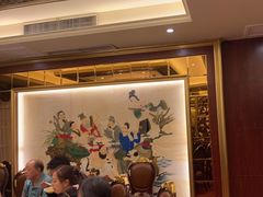 -小八仙·宴(三峡茶庄店)