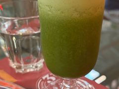 -BOTTEGA意库(中骏世界城店)