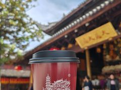 -龙华寺