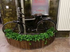 android_upload_pic-时光赛豪酒店(北京大学第一医院平安里地铁站店)