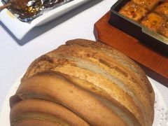 -巴盟人家·内蒙地方菜(华丽家族店)