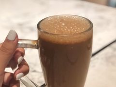 -关夫人餐厅(阳光广场店)