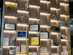 -启德考培雅思托福留学(香洲校区)