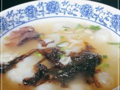 -常州武进九洲喜来登酒店