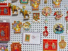 -正阳书局(西四南大街店)
