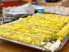 -阿静美食