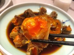 -宁海食府(大剧院店)