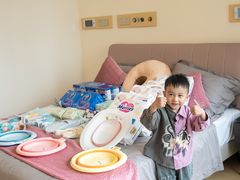 -厦门弘爱医院