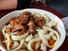 -杏园餐厅(阜成门店)