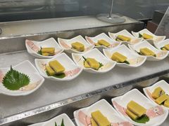 -丰卓会海鲜自助(中润大道店)