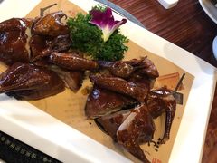 -顺德了能馆(虎门店)