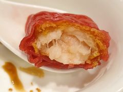 -丰鲤楼•闽南茶楼(仟禧汇店)