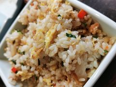 -尚足影院式足疗·住宿·美食(解放碑店)