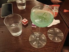 -Ton Ton吨吨小酒馆Live(观前街店)