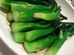 -金悦轩海鲜酒家(银河店)