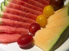 -上地宴·中关村的会客厅(清河高铁站店)