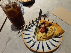 -必胜客(上地华联店)